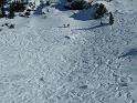 Skiausflug SV Bronn 2010 020